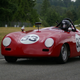 Illustration for article titled Invasion Of The Porsche 356 Racers!